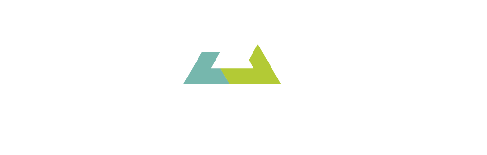 Claro HealthCare Dark Logo