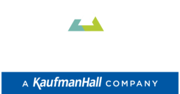 Claro Healthcare Company Logo
