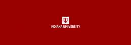 Indiana University is partnering with Claro Healthcare for recruitment of entry-level positions.