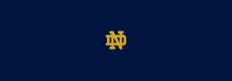Notre Dame University is partnering with Claro Healthcare for recruitment of entry-level positions.