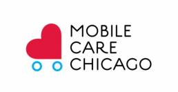 Mobile Care Chicago logo