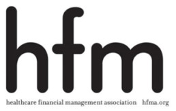 hfm healthcare financial management association
