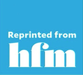 hfm logo