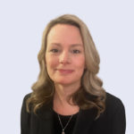 Julie Bell is an Assistant Vice President at the ProFee Team at Claro Healthcare