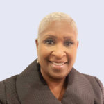 Kimberly Gilbert - a Senior Vice President at the Inpatient Team at Claro Healthcare
