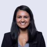 Kirin Upadhyay is an Assistant Vice President at the Outpatient Team at Claro Healthcare