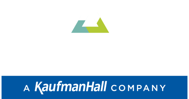Claro Healthcare A KaufmanHall Company Logo